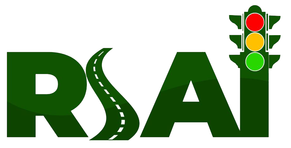 Road Safety Action International